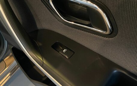 KIA cee'd III, 2014 год, 1 220 000 рублей, 28 фотография