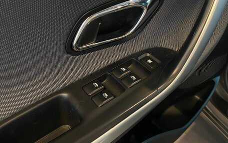 KIA cee'd III, 2014 год, 1 220 000 рублей, 22 фотография