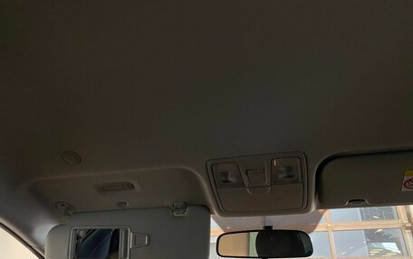 KIA cee'd III, 2014 год, 1 220 000 рублей, 35 фотография