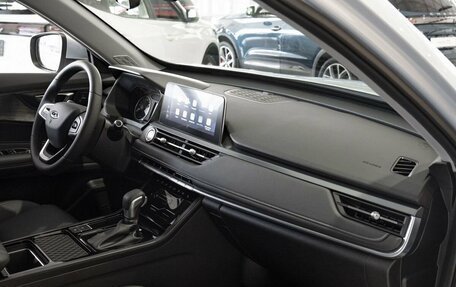 Chery Tiggo 4 I рестайлинг, 2026 год, 2 117 610 рублей, 16 фотография