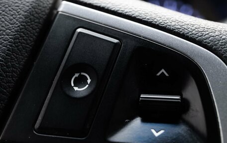 Hyundai Solaris II рестайлинг, 2015 год, 1 199 000 рублей, 22 фотография