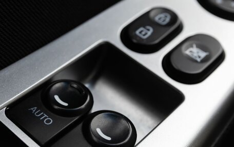 Hyundai Solaris II рестайлинг, 2015 год, 1 199 000 рублей, 20 фотография