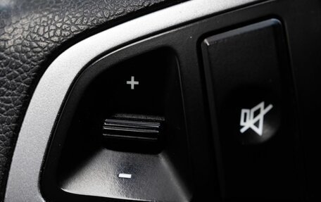 Hyundai Solaris II рестайлинг, 2015 год, 1 199 000 рублей, 21 фотография