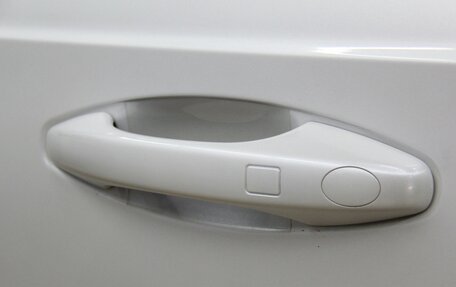 Haval Jolion, 2021 год, 1 893 000 рублей, 17 фотография