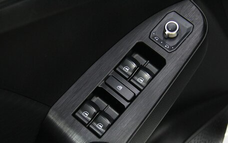 Haval Jolion, 2021 год, 1 893 000 рублей, 20 фотография