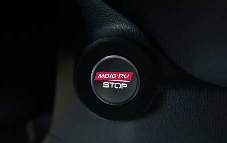 Haval Jolion, 2021 год, 1 893 000 рублей, 21 фотография