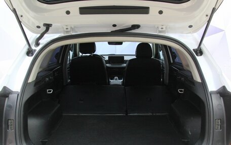 Haval Jolion, 2021 год, 1 893 000 рублей, 28 фотография