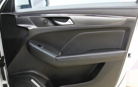 Haval Jolion, 2021 год, 1 893 000 рублей, 29 фотография