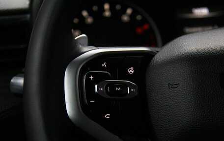 Haval Jolion, 2021 год, 1 893 000 рублей, 24 фотография