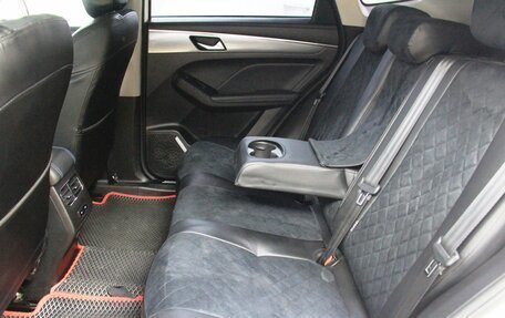 Haval Jolion, 2021 год, 1 893 000 рублей, 26 фотография