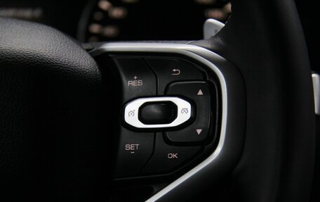 Haval Jolion, 2021 год, 1 893 000 рублей, 25 фотография