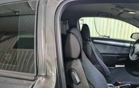 Opel Astra H, 2006 год, 550 000 рублей, 2 фотография