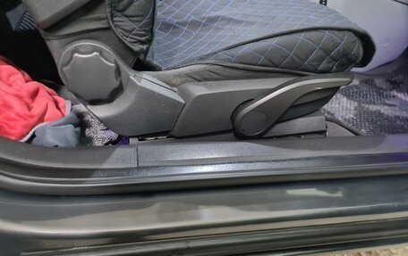 Opel Astra H, 2006 год, 550 000 рублей, 7 фотография