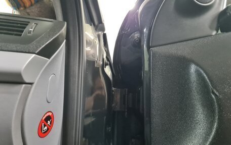 Opel Astra H, 2006 год, 550 000 рублей, 5 фотография