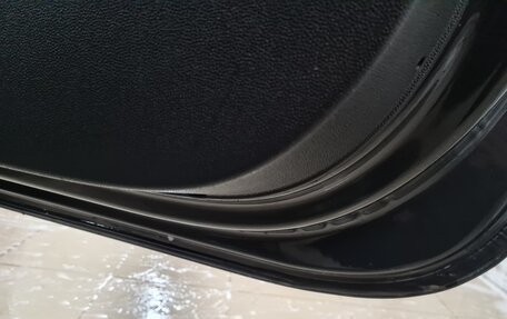 Opel Astra H, 2006 год, 550 000 рублей, 9 фотография