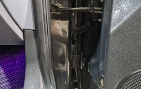 Opel Astra H, 2006 год, 550 000 рублей, 11 фотография