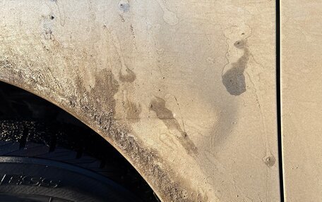 Toyota Rush II, 2012 год, 1 120 000 рублей, 5 фотография