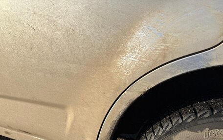 Toyota Rush II, 2012 год, 1 120 000 рублей, 6 фотография