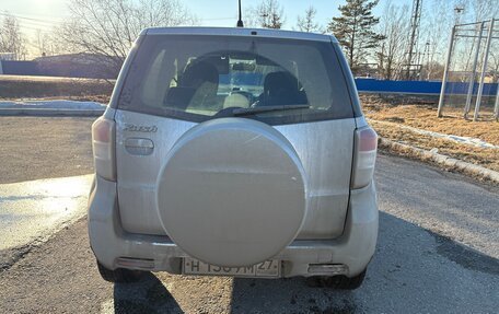 Toyota Rush II, 2012 год, 1 120 000 рублей, 2 фотография