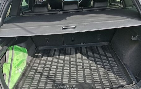 Skoda Kodiaq I, 2021 год, 3 300 000 рублей, 6 фотография