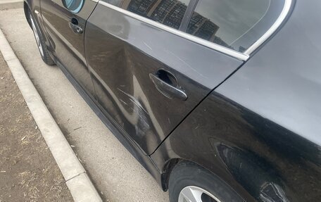 BMW 5 серия, 2005 год, 850 000 рублей, 7 фотография