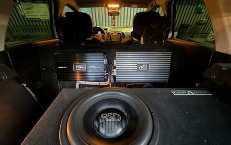 Renault Kaptur I рестайлинг, 2016 год, 1 300 000 рублей, 10 фотография