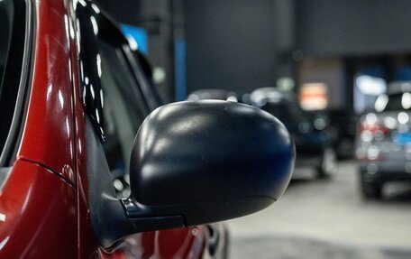 Nissan Juke II, 2012 год, 690 000 рублей, 16 фотография