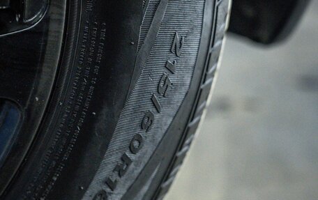 Nissan Juke II, 2012 год, 690 000 рублей, 19 фотография