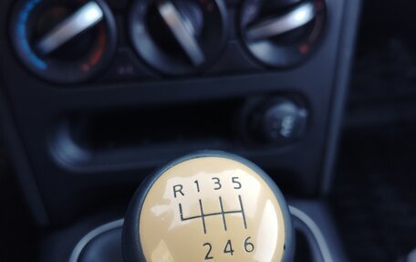 Nissan Qashqai, 2011 год, 899 000 рублей, 11 фотография