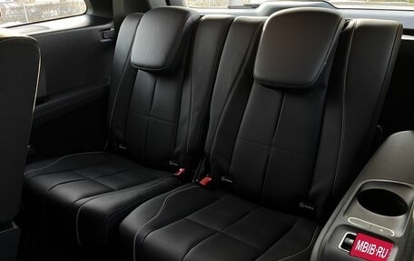 Mercedes-Benz GLS, 2025 год, 17 900 000 рублей, 36 фотография