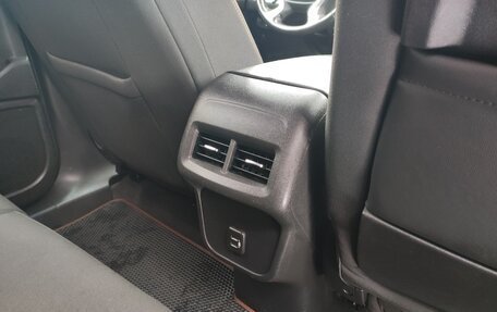 GMC Terrain, 2019 год, 2 500 000 рублей, 15 фотография