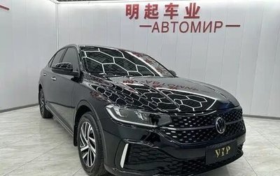 Volkswagen Lavida, 2022 год, 1 895 000 рублей, 1 фотография