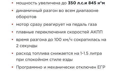 Toyota Land Cruiser 200, 2016 год, 6 750 000 рублей, 1 фотография