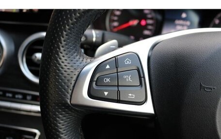 Mercedes-Benz C-Класс, 2018 год, 1 430 333 рублей, 13 фотография