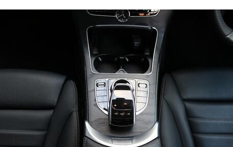 Mercedes-Benz C-Класс, 2018 год, 1 430 333 рублей, 17 фотография