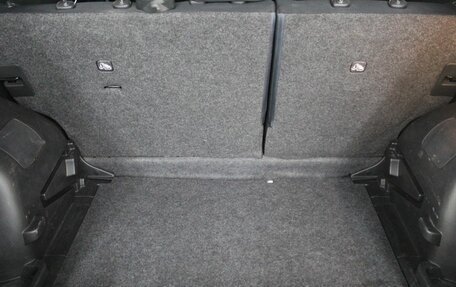 Nissan Note II рестайлинг, 2019 год, 1 350 000 рублей, 12 фотография