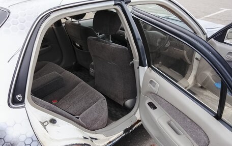 Toyota Corolla, 1997 год, 300 000 рублей, 10 фотография