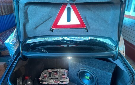 Mercedes-Benz E-Класс, 1992 год, 600 000 рублей, 8 фотография