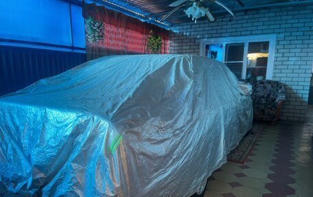 Mercedes-Benz E-Класс, 1992 год, 600 000 рублей, 10 фотография