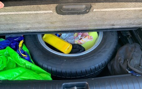 KIA Sportage IV рестайлинг, 2017 год, 1 690 000 рублей, 19 фотография