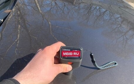 KIA Sportage IV рестайлинг, 2017 год, 1 690 000 рублей, 25 фотография