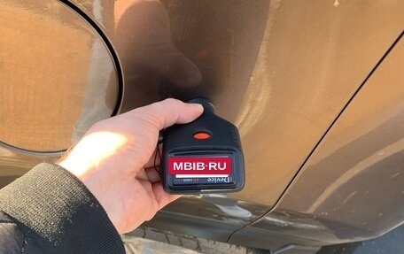 KIA Sportage IV рестайлинг, 2017 год, 1 690 000 рублей, 32 фотография