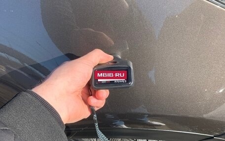 KIA Sportage IV рестайлинг, 2017 год, 1 690 000 рублей, 24 фотография