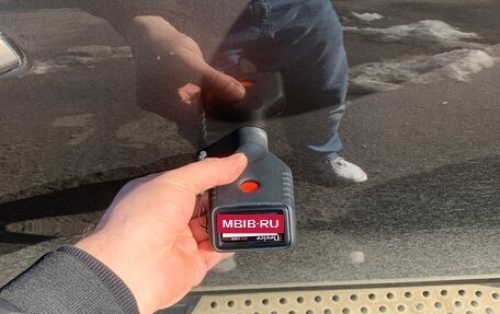 KIA Sportage IV рестайлинг, 2017 год, 1 690 000 рублей, 26 фотография