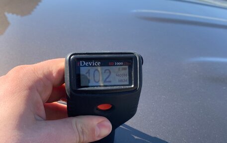 KIA Sportage IV рестайлинг, 2017 год, 1 690 000 рублей, 35 фотография