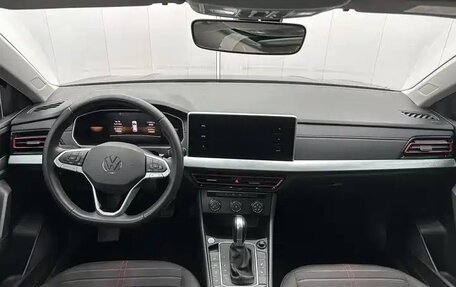 Volkswagen Lavida, 2022 год, 1 895 000 рублей, 7 фотография