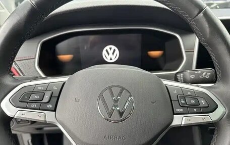 Volkswagen Lavida, 2022 год, 1 895 000 рублей, 8 фотография