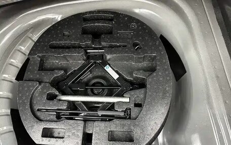 Volkswagen Lavida, 2022 год, 1 895 000 рублей, 17 фотография