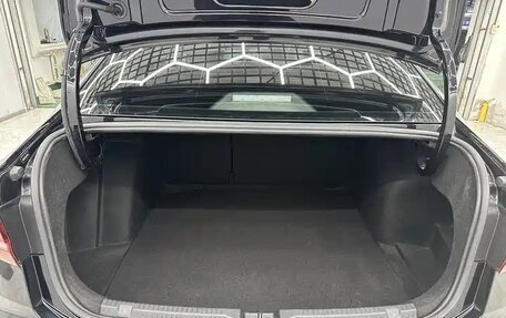 Volkswagen Lavida, 2022 год, 1 895 000 рублей, 16 фотография