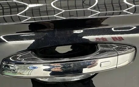 Volkswagen Lavida, 2022 год, 1 895 000 рублей, 13 фотография